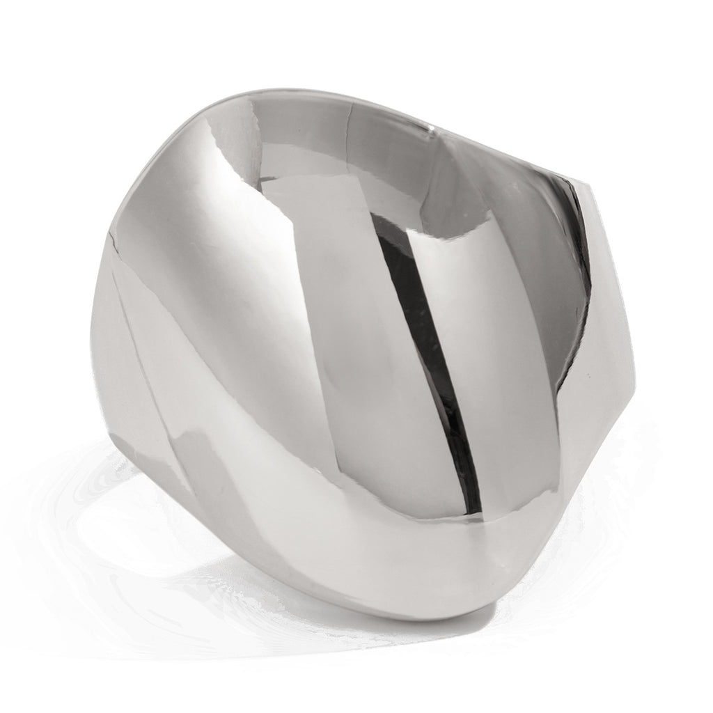 French Metallic Bracelet for Women