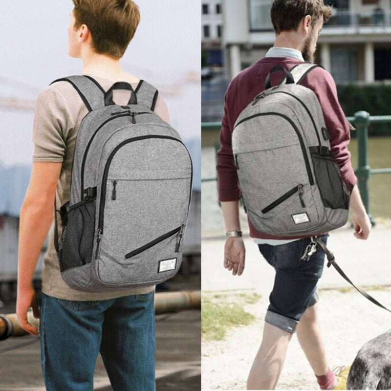 Basketball Backpack