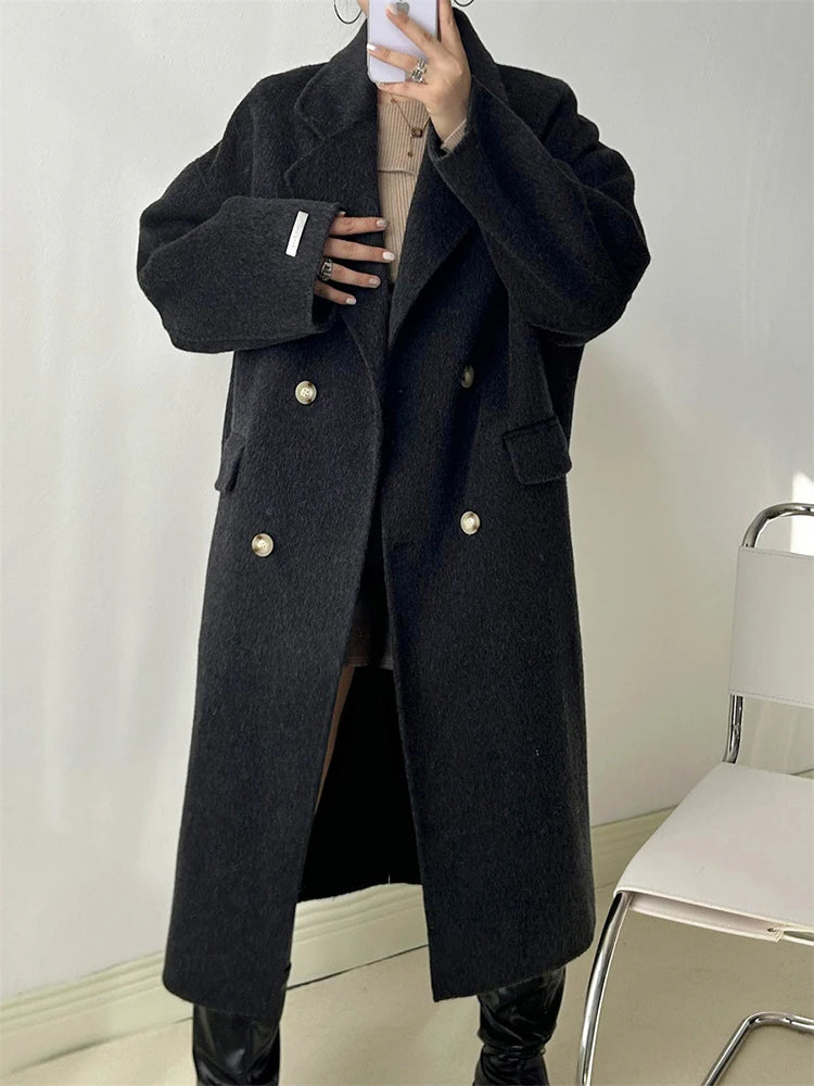 Trench Coats For Women