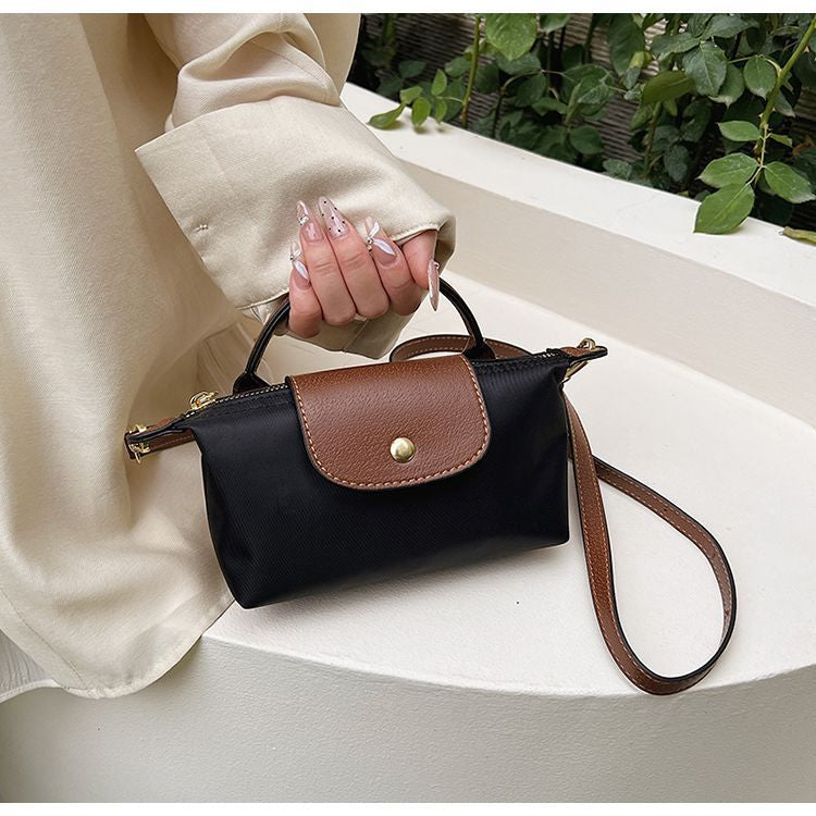 Nylon Bag for Women