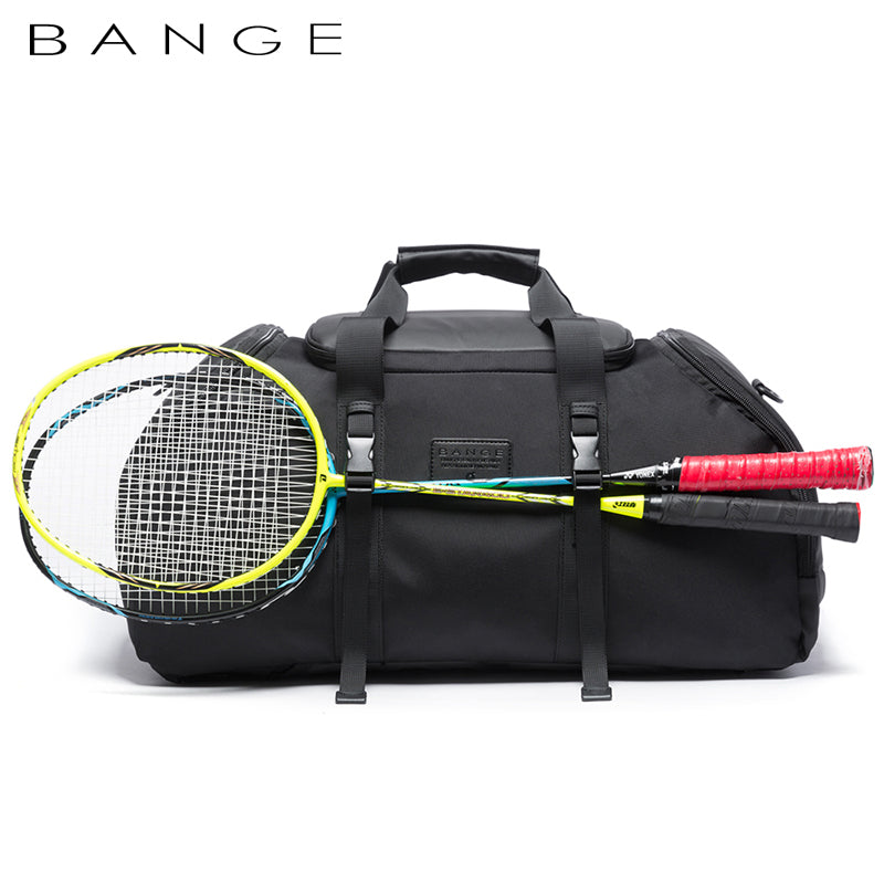 Backpack Luggage Bag