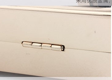 Women's Clutch Evening Bag