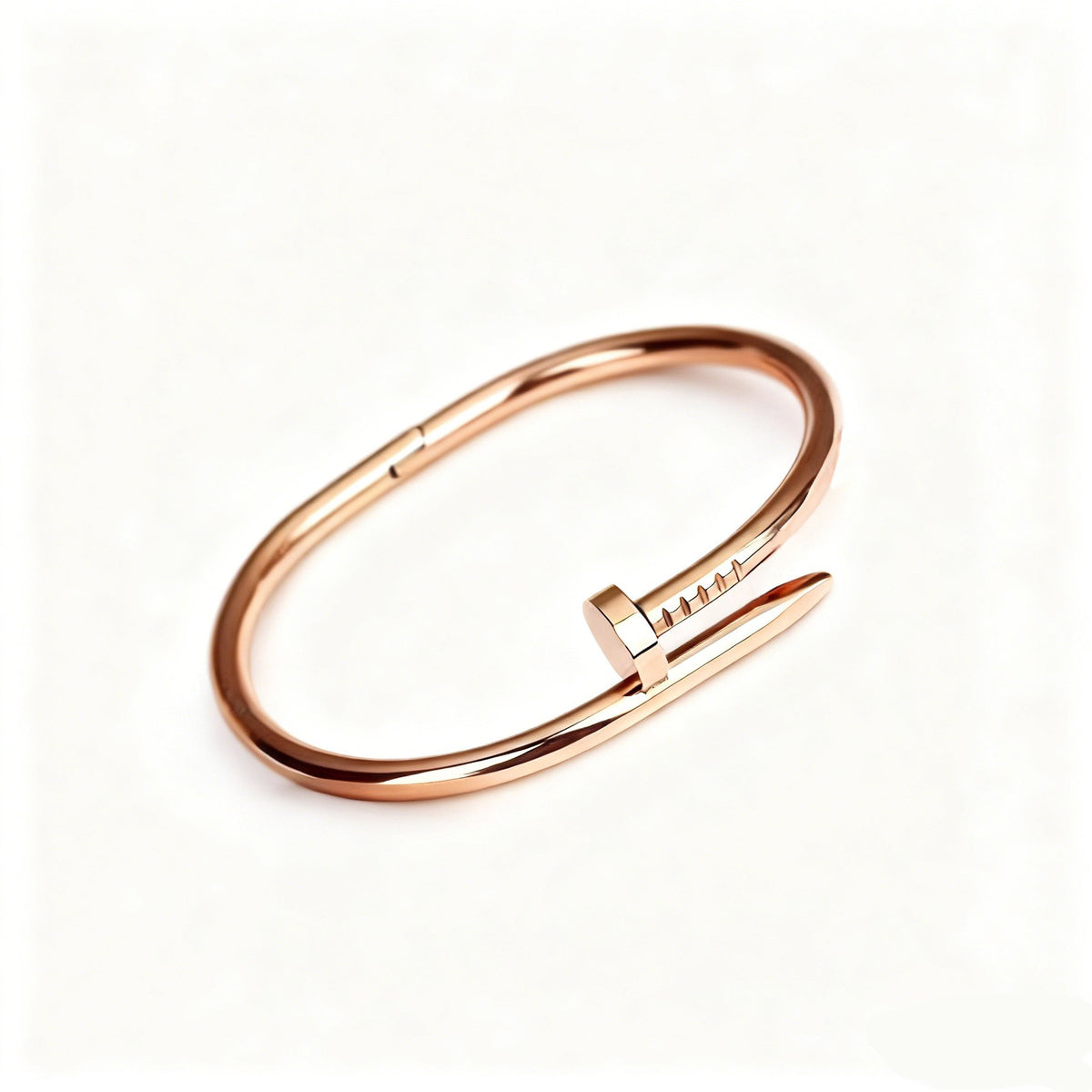 Luxury Couple Bracelet