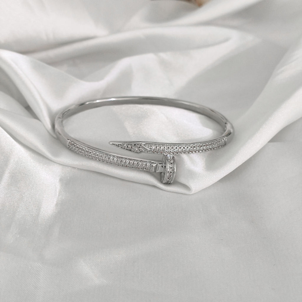Luxury Couple Bracelet