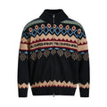 Loose Knitwear for Men